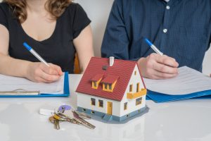 Colorado Divorce Laws