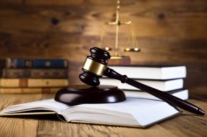 Colorado Intestate Process