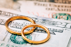 Colorado Divorce Costs 2023