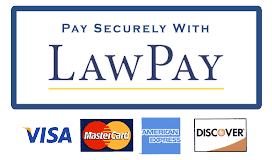 LawPay