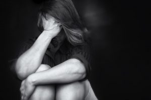 Domestic Violence Impacts Divorce