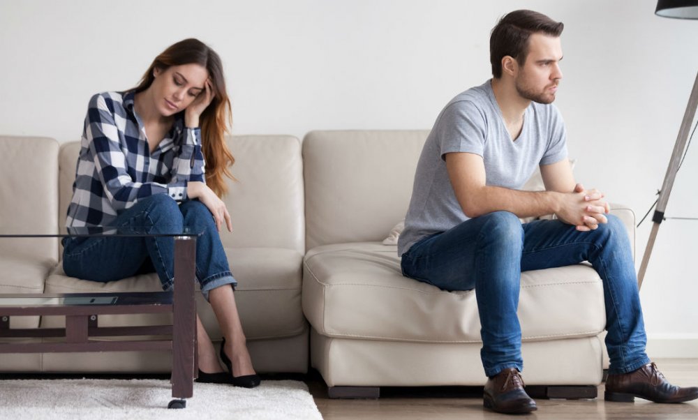 How Long Does A Divorce Take In Colorado Johnson Law Group