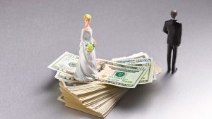 How to Avoid Paying Spousal Support in Colorado: Strategies and Legal Tips