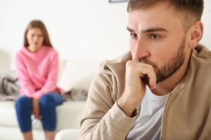 Top 10 Sneaky Divorce Tactics in Colorado and How to Avoid Them