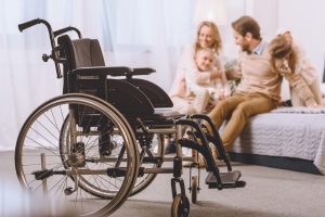 Understanding Disability Insurance