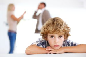 Rights of Custodial Parent Vs Non Custodial Parent in Colorado