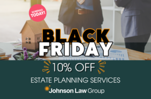 Johnson Law Group Estate Planning Attorneys
