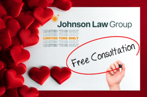 Free Family Law Attorney Consultation 