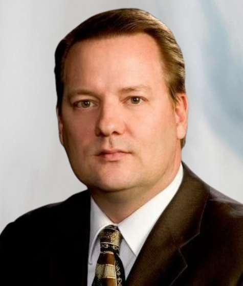 Photo of Senior Attorney Tom Nellessen from Johnson Law Group.